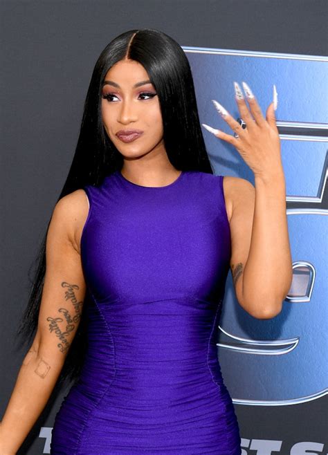 cardi b inlyfans|Cardi B Joins OnlyFans